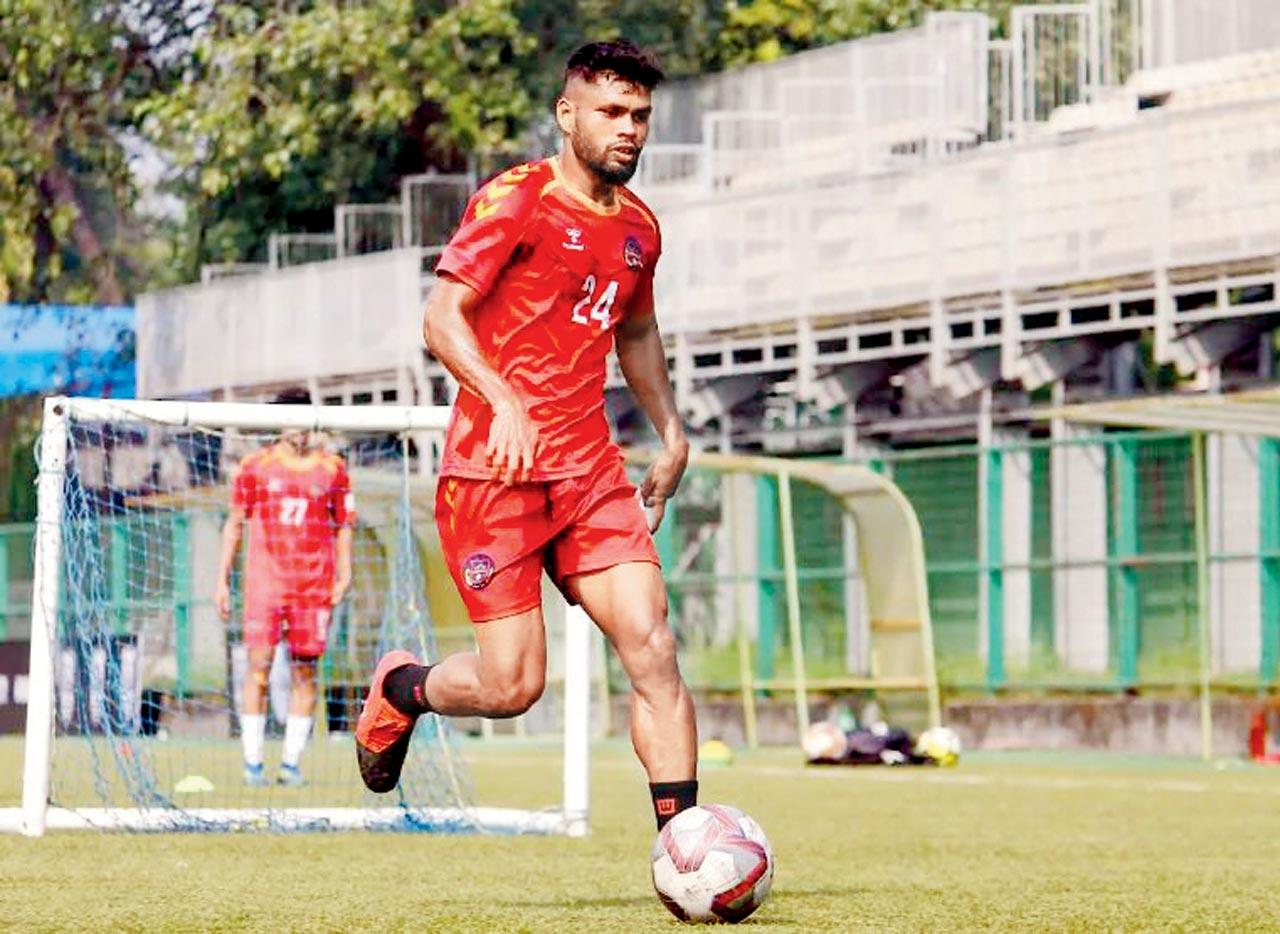Bandra-based Yogesh Kadam, who runs a training academy, told mid-day that the ban would’ve impacted his livelihood