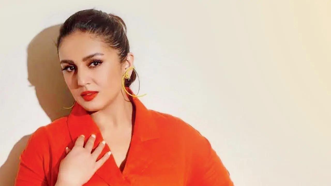 For Huma Qureshi, 2022 may well be one of her most exciting years as an artiste. Besides fronting the second season of Maharani and shooting for the Tarla Dalal biopic, the actor has turned producer with Double XL. For her maiden production that stars Sonakshi Sinha and her, Qureshi has chosen a subject close to her heart — body shaming. “As women, we face [the issue] every single day. [Body shaming] is not restricted to only women who are in front of the camera. So many women have walked up to me and said that the subject is relevant,” she recalls. Read full story here