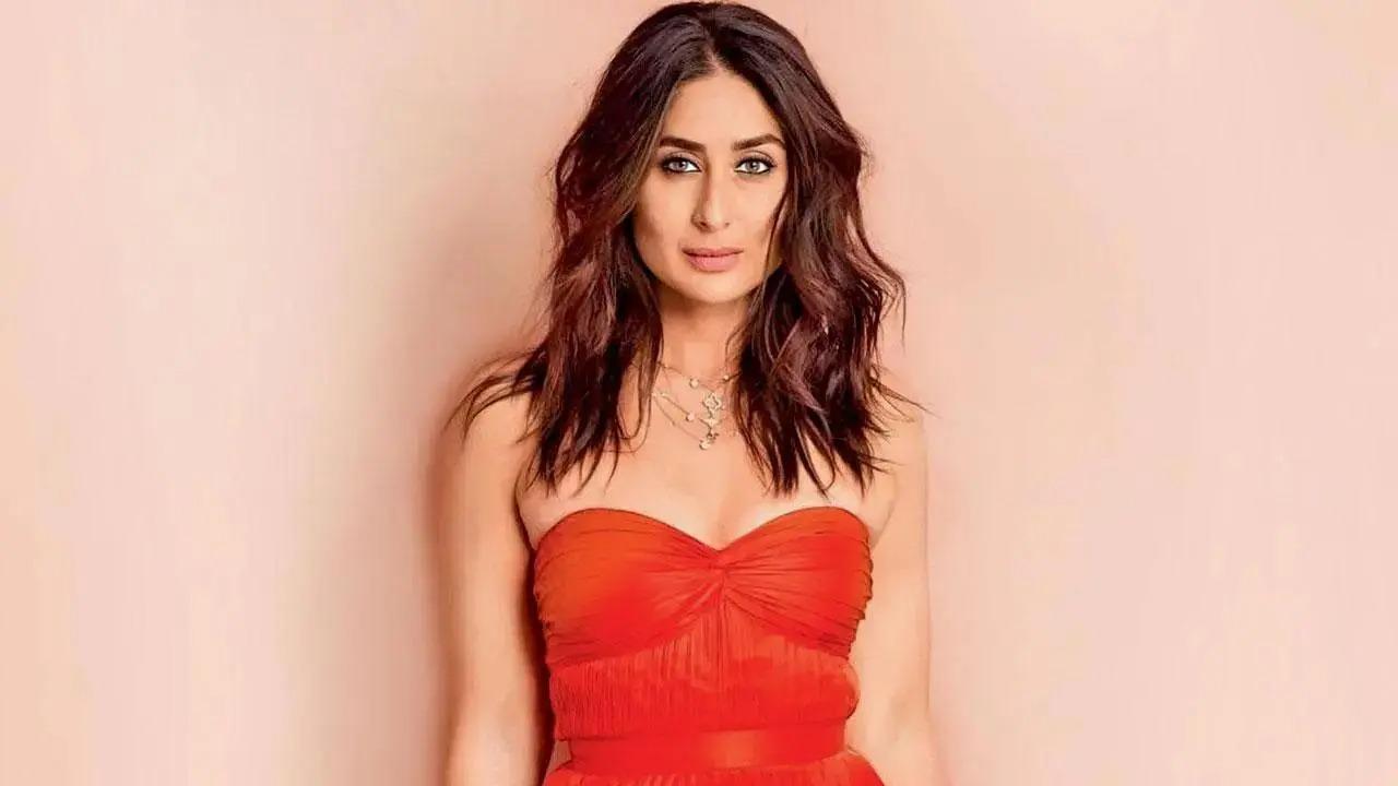 While Kareena mostly dodged most questions in the rapid-fire round, her response to one of Karan's questions has the Internet talking. Read full story here