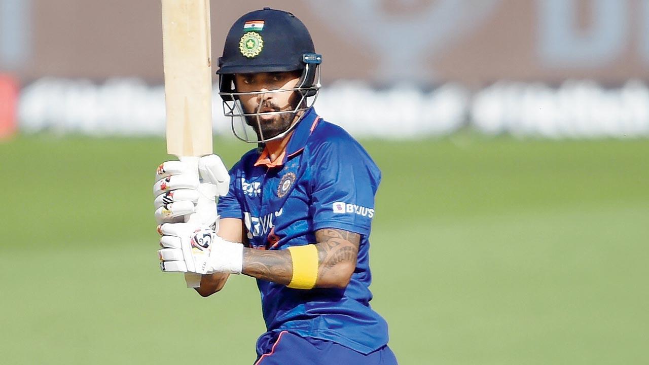 ZIM vs IND: Team India eye clean sweep against weak Zimbabwe
