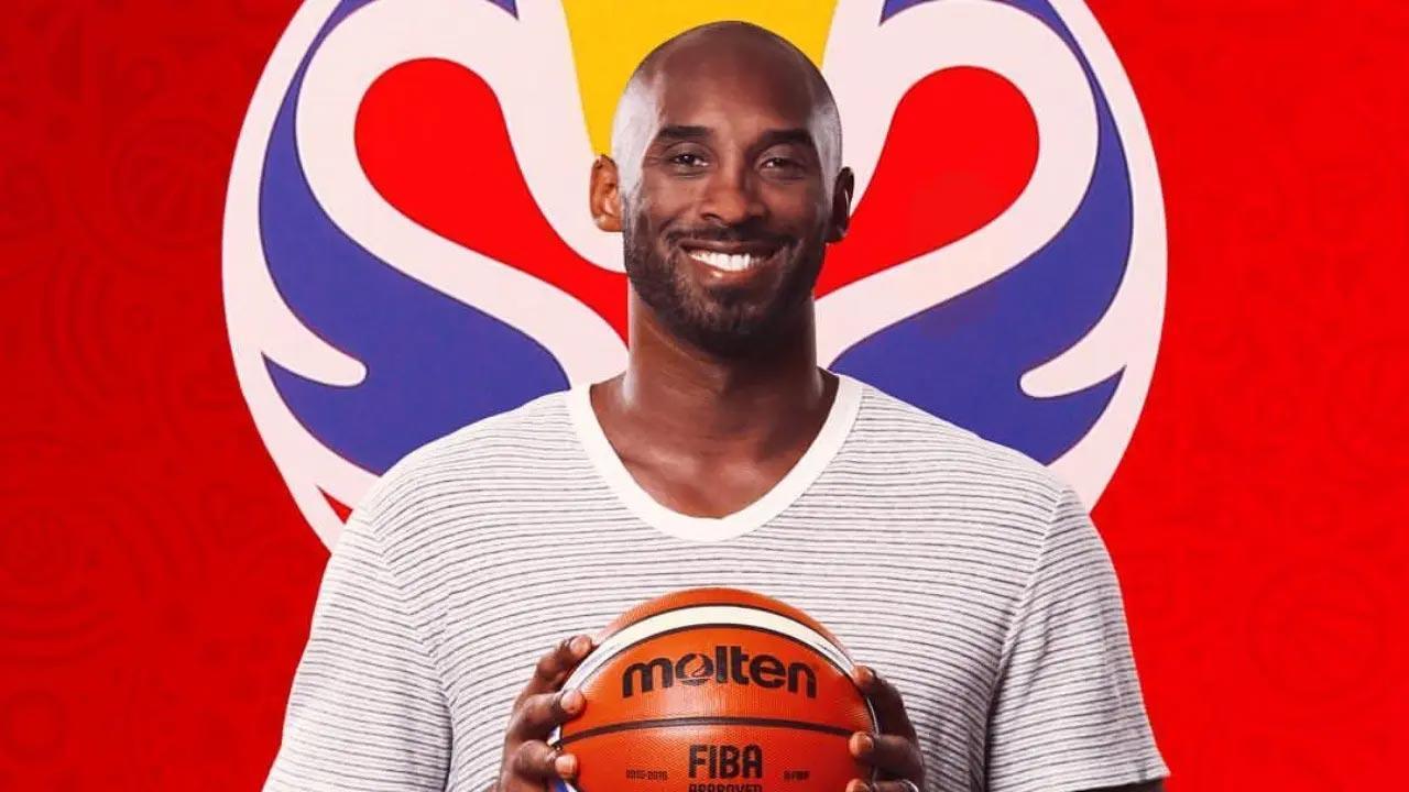 Kobe Bryant's Widow Awarded $31 Million In Damages In Crash Photos Trial
