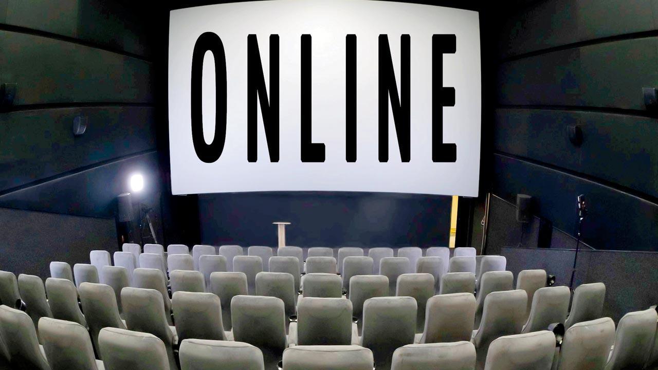 Beating OTTs with multiplex rates?