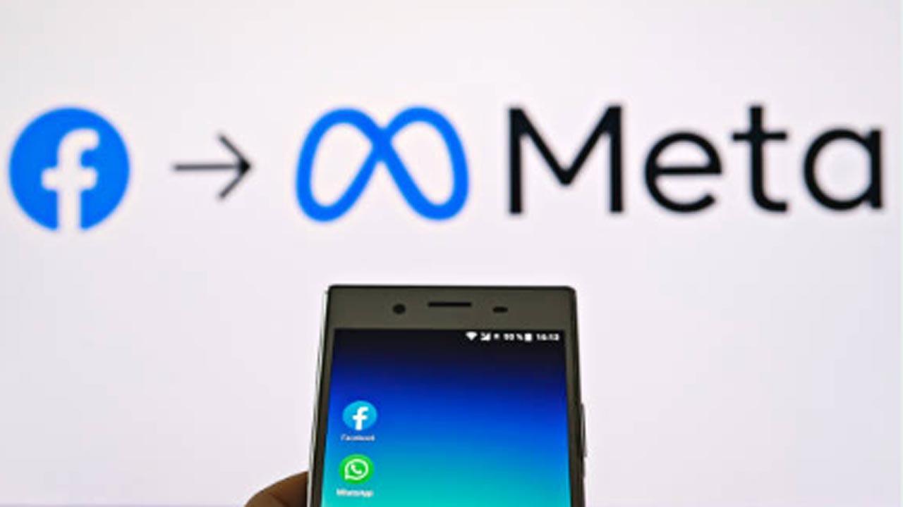 Meta to bring in new tools for users to control what they see on Instagram