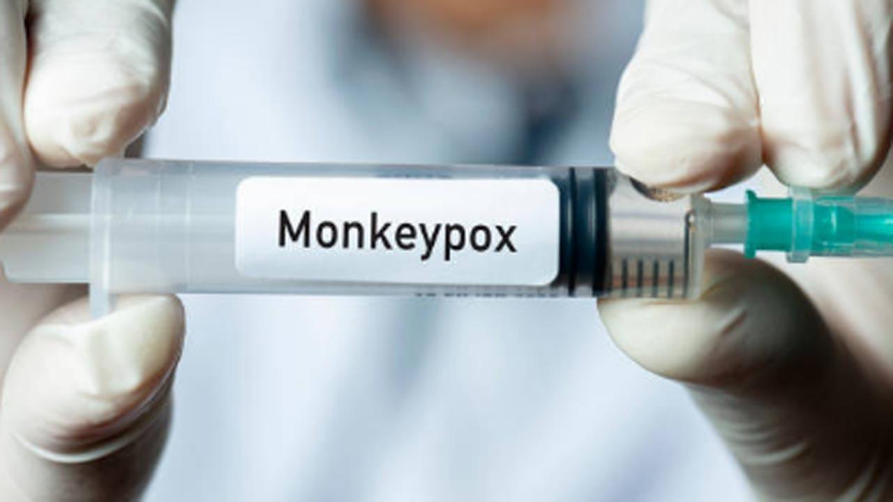 Monkeypox spread unchecked in India, stigma likely to hinder testing: IMA experts