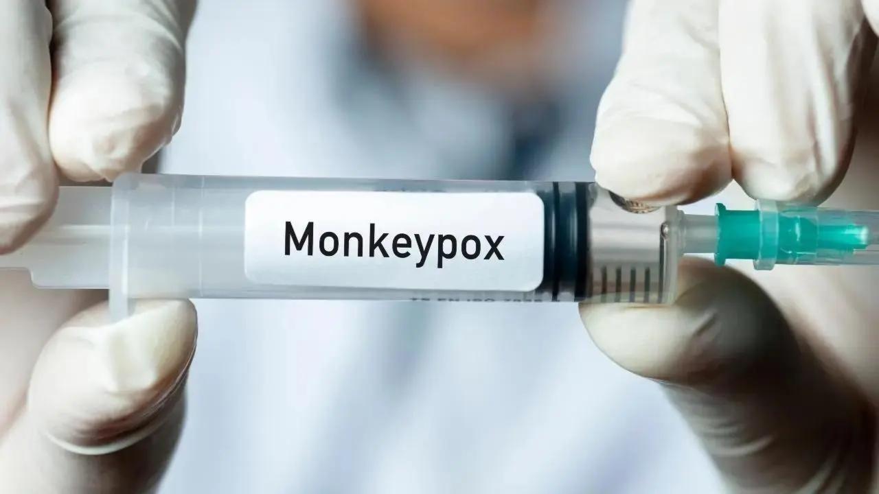 Delhi reports 4th Monkeypox case, India tally goes up to 9