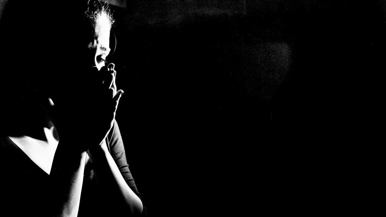 Mumbai woman finds mother missing for 20 yrs through social media, seeks Centre's help to bring her back
