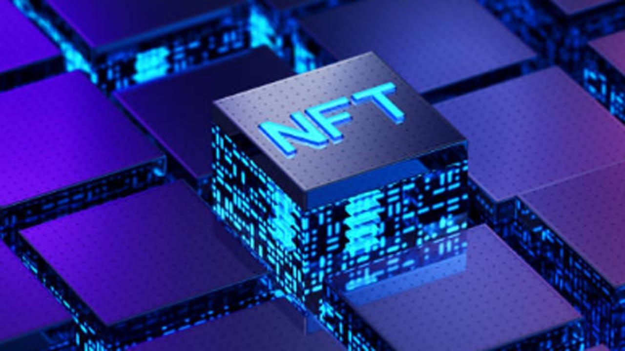 NFT owners have zero intellectual property ownership of their digital art: Report
