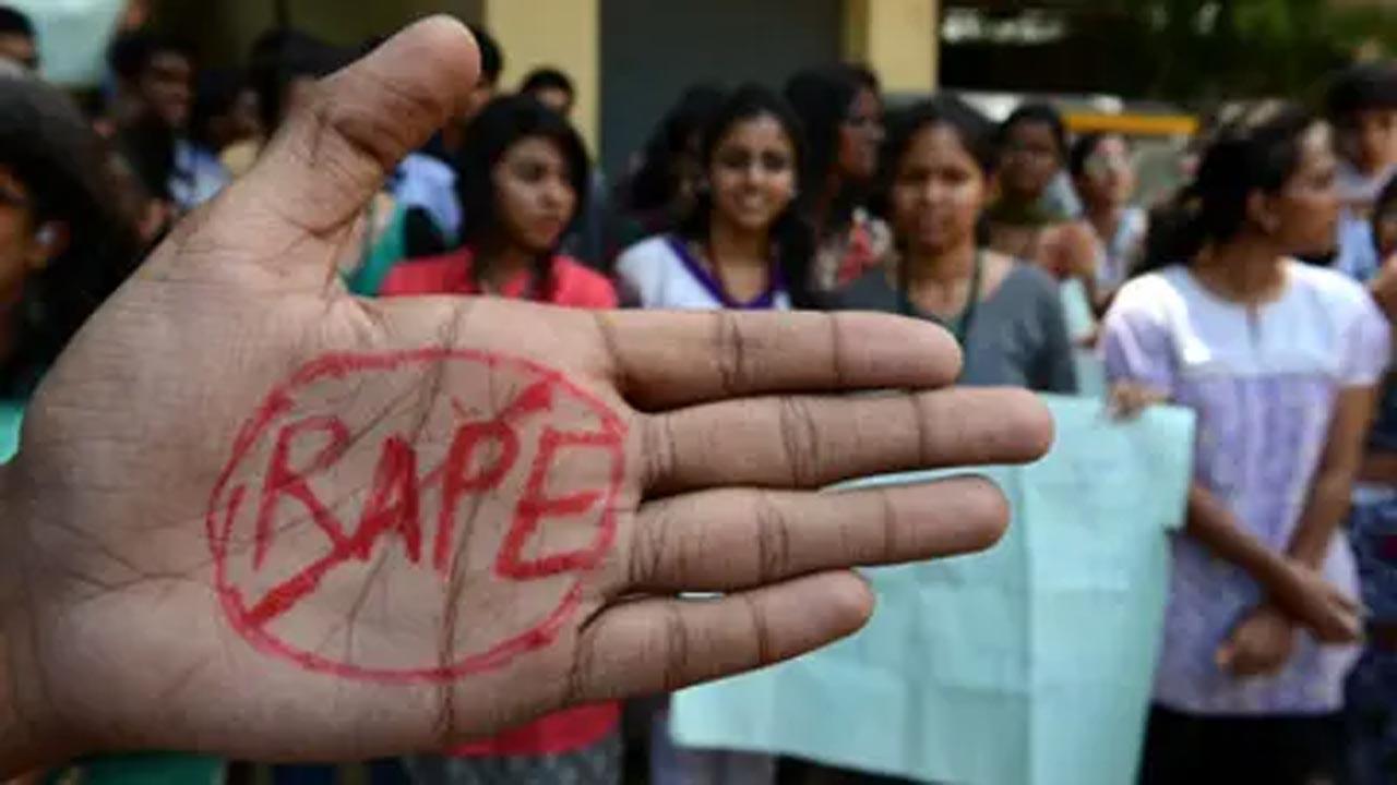 Kolkata reports least number of rape cases among 19 Indian cities