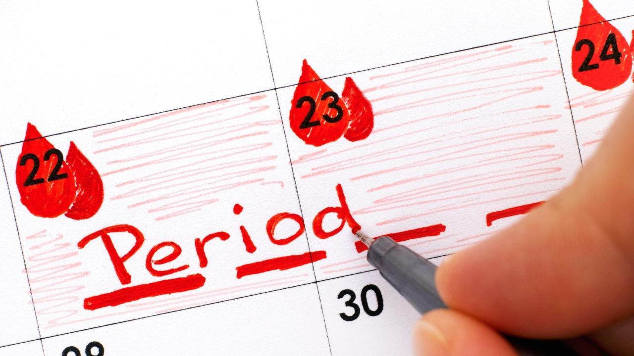 Women's Equality Day: The missing case of period leave policy in the news business