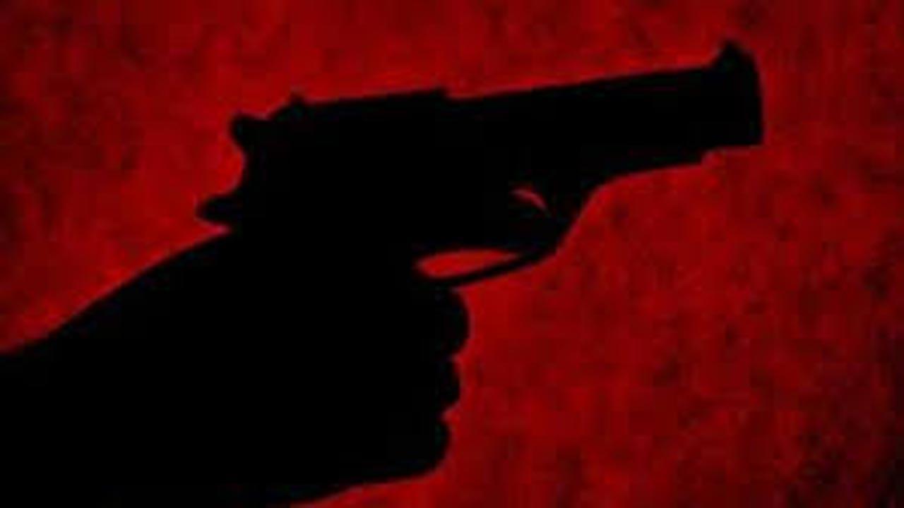US: Mass shooting in Washington, multiple people reported dead