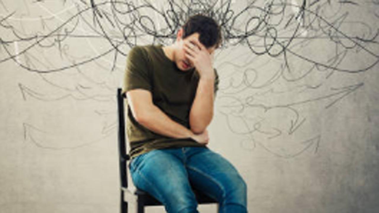 Early blood tests after traumatic brain injury can help doctors plan treatment better: Lancet