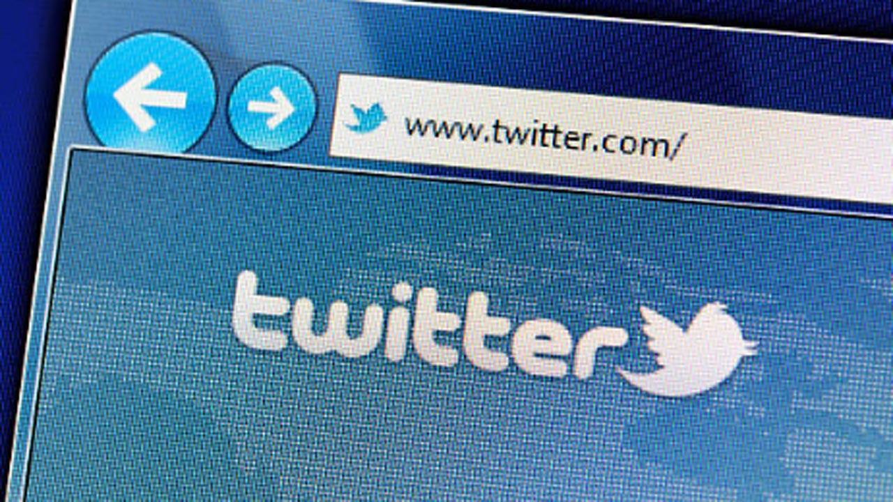 Twitter working on new feature to put label on verified phone numbers of users