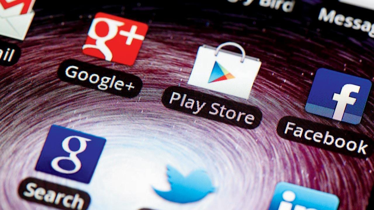 APP Trap: Why Google’s big ban drive is useless