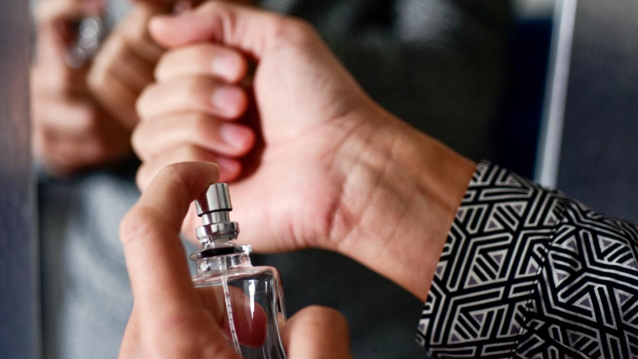 Why you should choose these fragrances for your zodiac sign