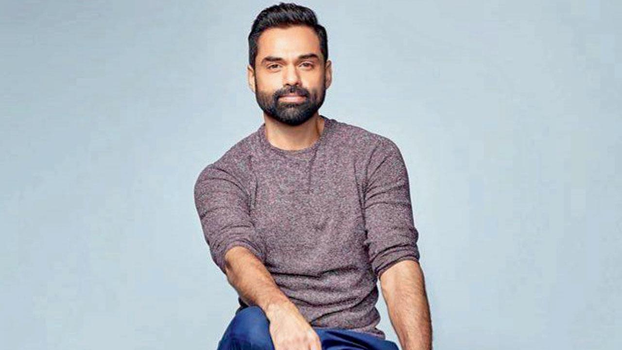 Abhay Deol's new limited series 'Trial by Fire' to release on this date