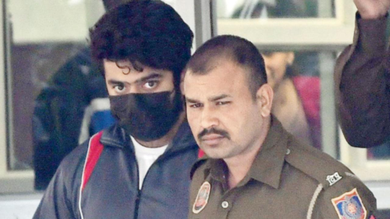 Shraddha Walkar murder case: Delhi cops still probing drug angle; Gujarat cops find drug links to Canada