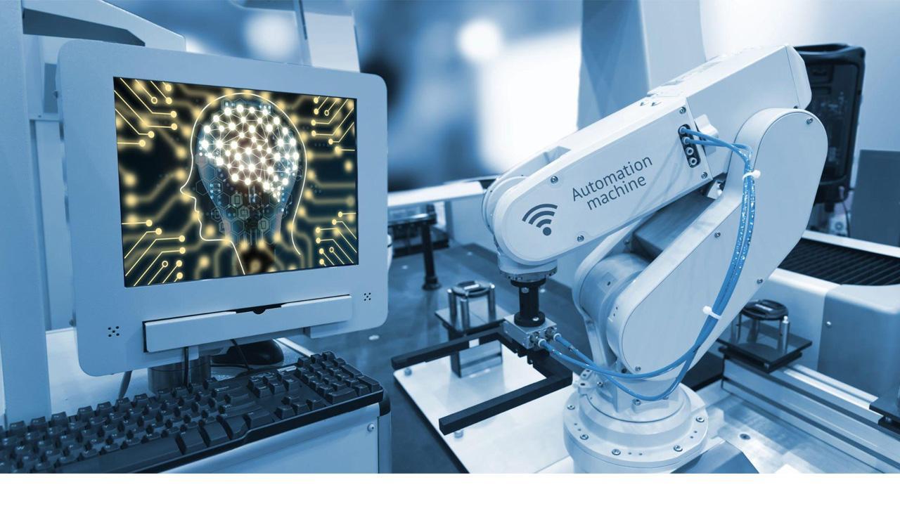 What we get wrong about artificial intelligence and machine learning
