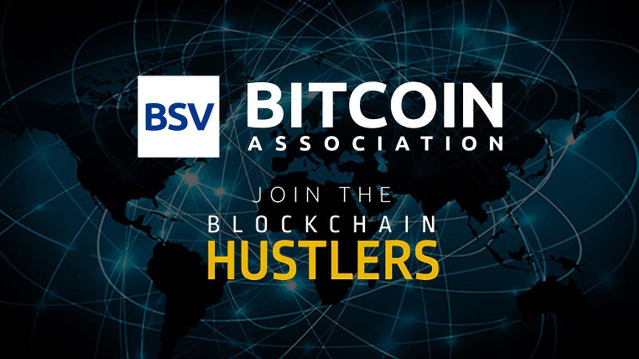 Tech Firms on BSV Blockchain Come Together for Sport Metaverse Pilot Project
