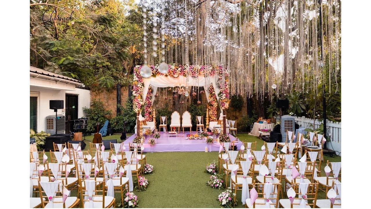 Betterhalf forays into the wedding industry; launches online wedding planning services in Bengaluru
