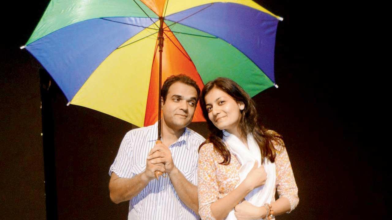 Indulge in these fun activities in Mumbai this weekend