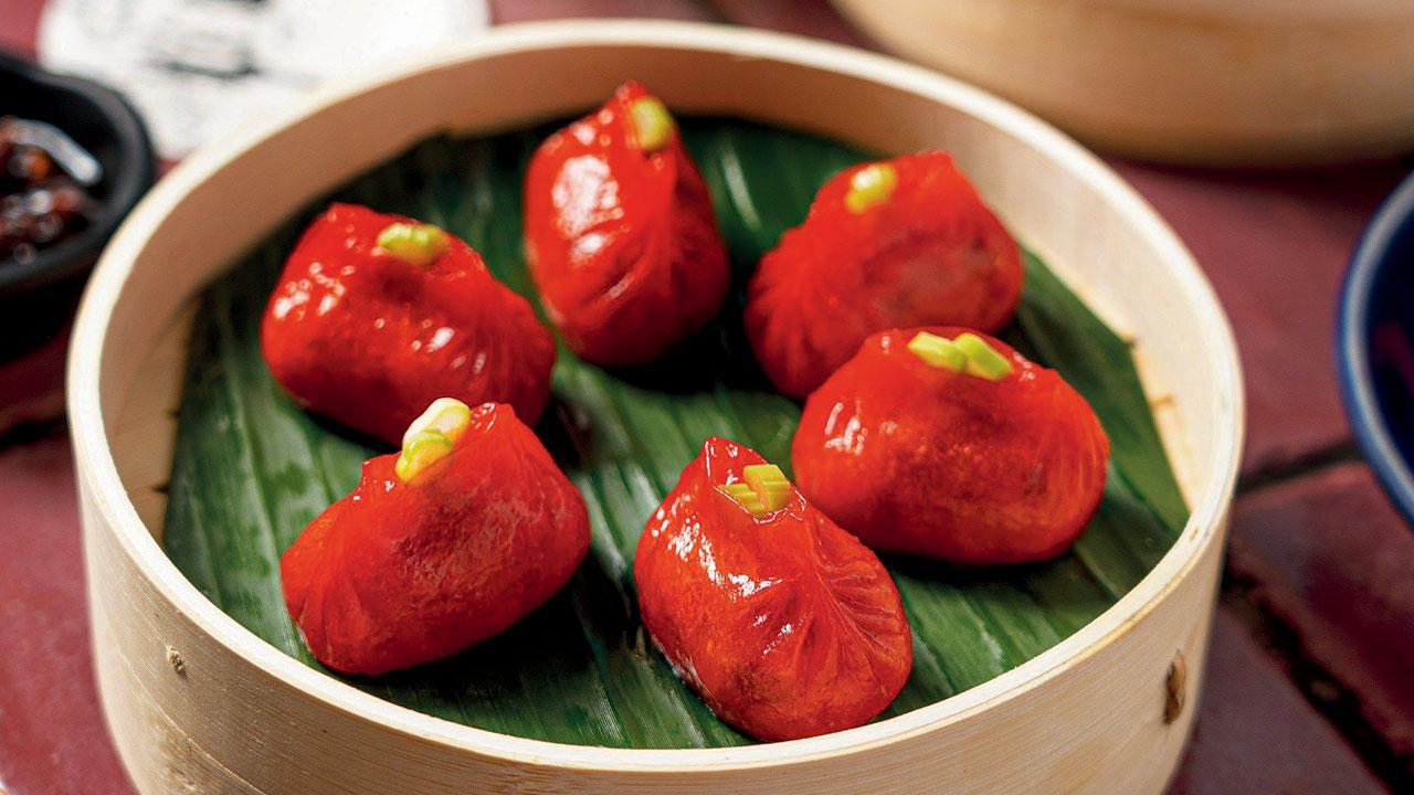 Food, dance, cycling: Enjoy these unique activities around Mumbai this week