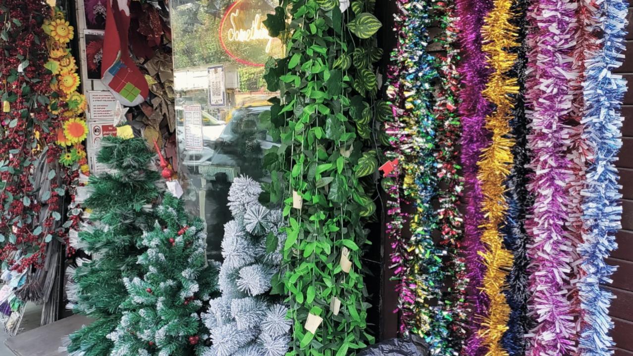 Looking to buy decorations? Here are 8 places you can get them from in Bandra