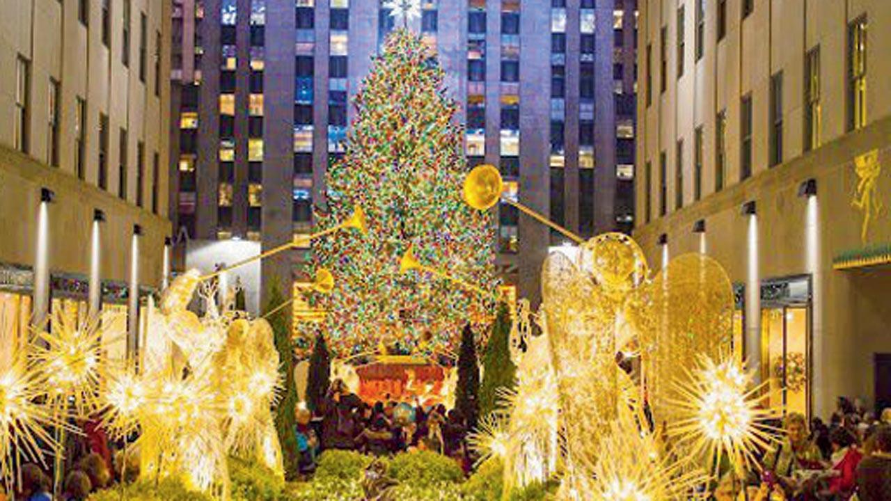 Christmas 2022: Five interesting podcasts you should listen to this festive season