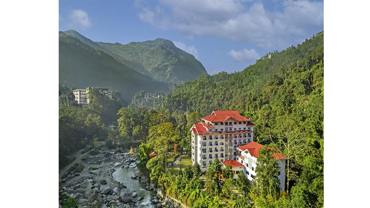 Travel Ideas for Long Weekend in 2023