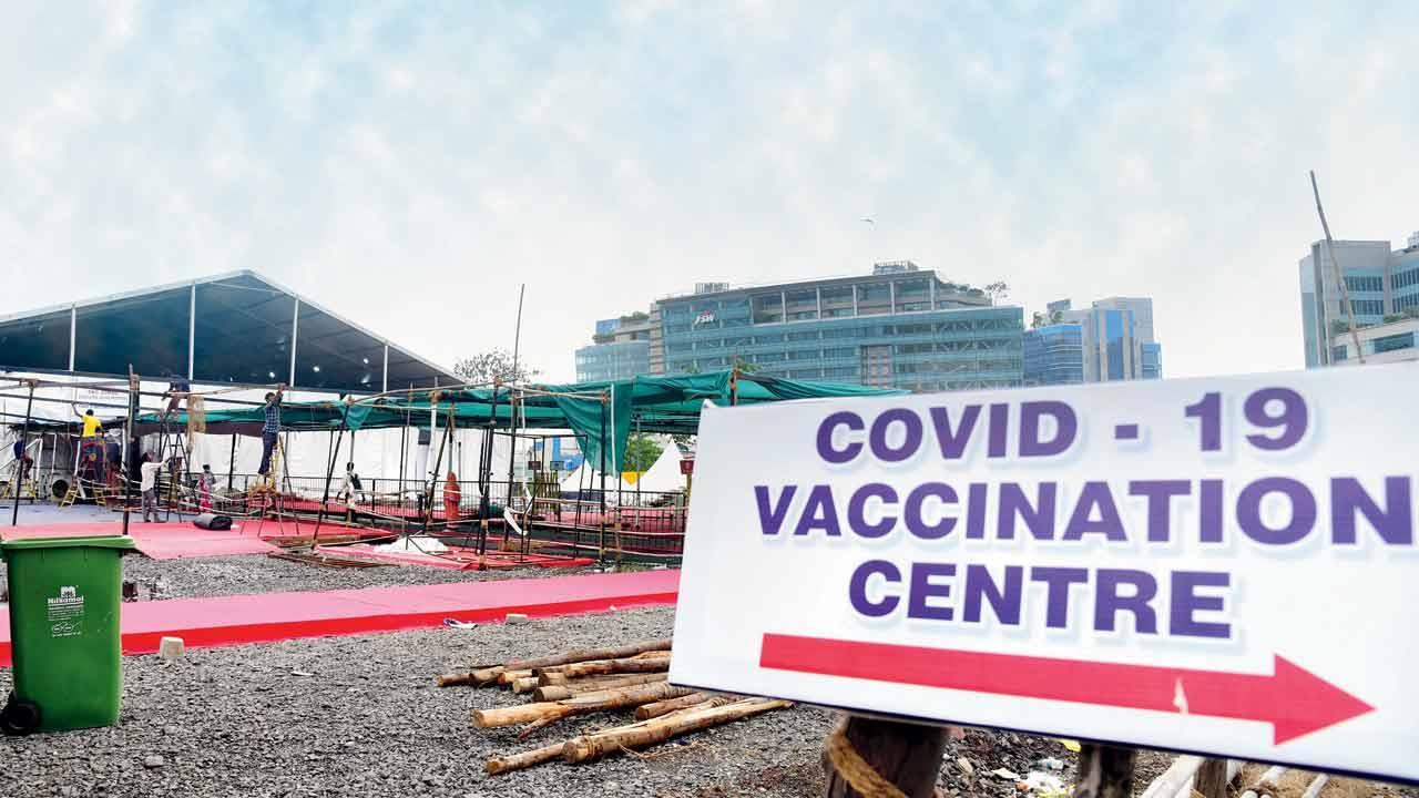 Covid-19: We must prepare for the worst, say experts