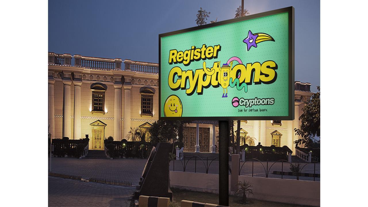 Why Should You Trade Decentraland, ApeCoin, and Cryptoons?
