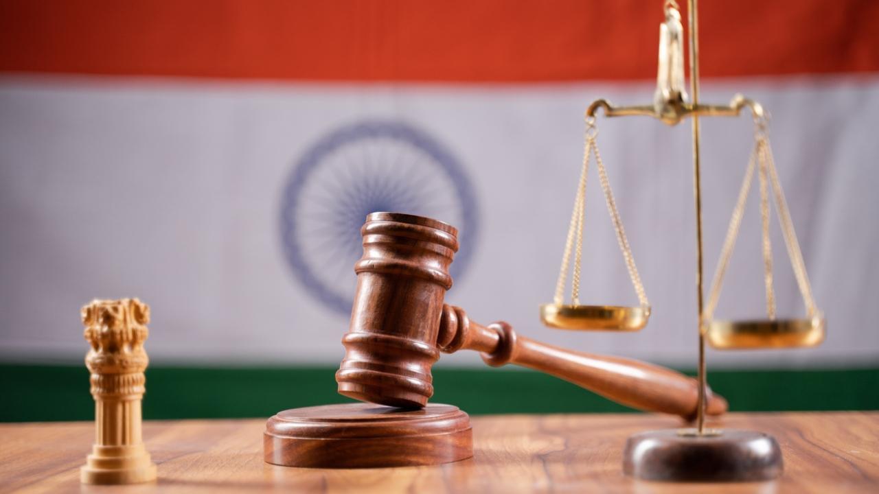 Rs 200 cr extortion case: High Court issues notice to Delhi police on Leena Paulose bail plea