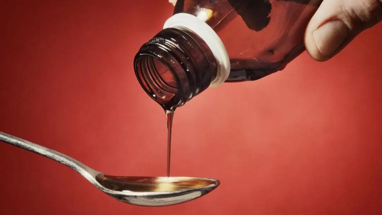 Gambia death case: Drug regulator finds no contamination in syrup, calls out WHO's deduction 