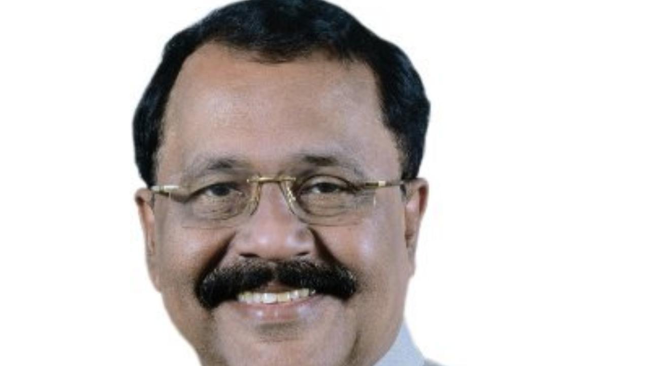 Governor greets Goa people on state's Liberation Day