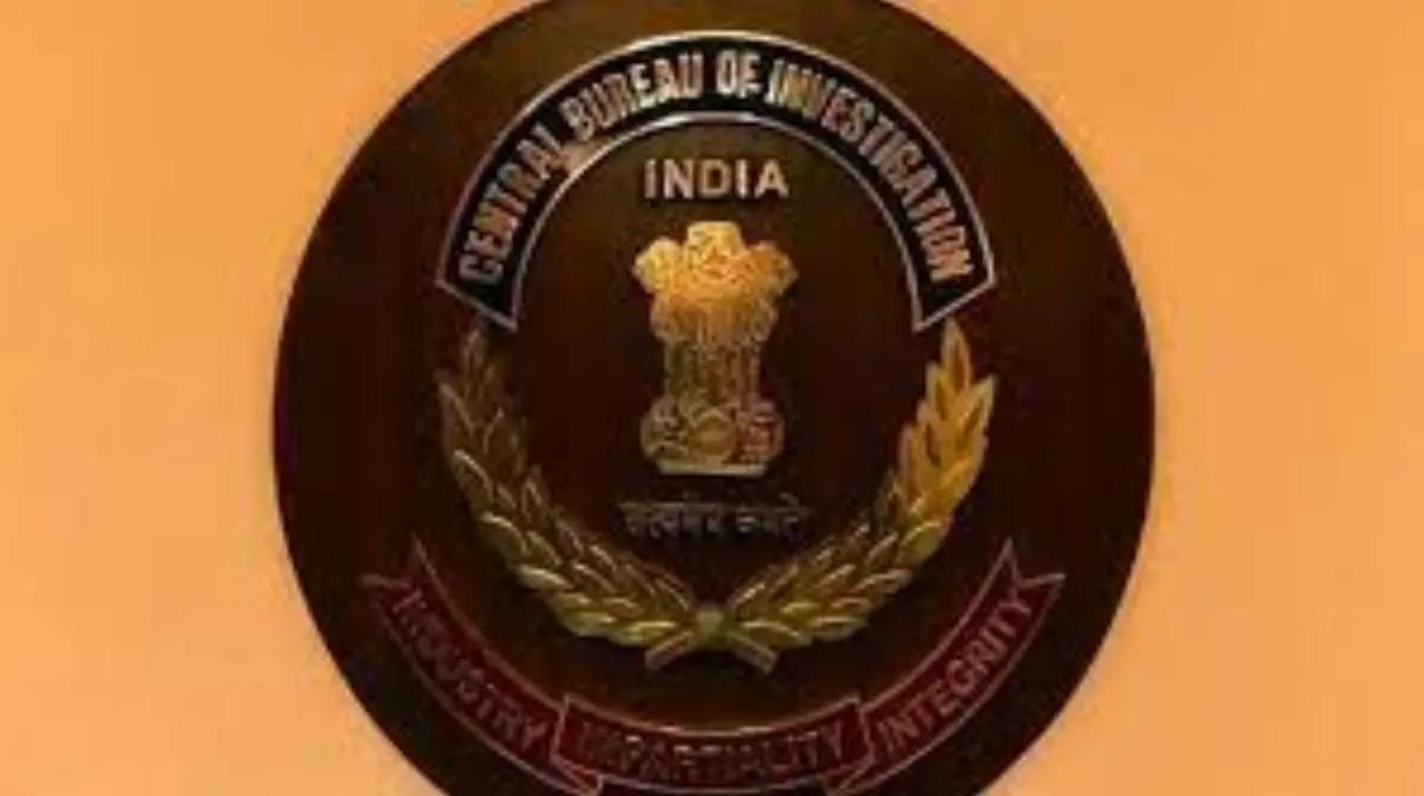 CBI arrests former ICICI Bank CEO-MD Chanda Kochhar, husband Deepak Kochhar in Videocon loan case