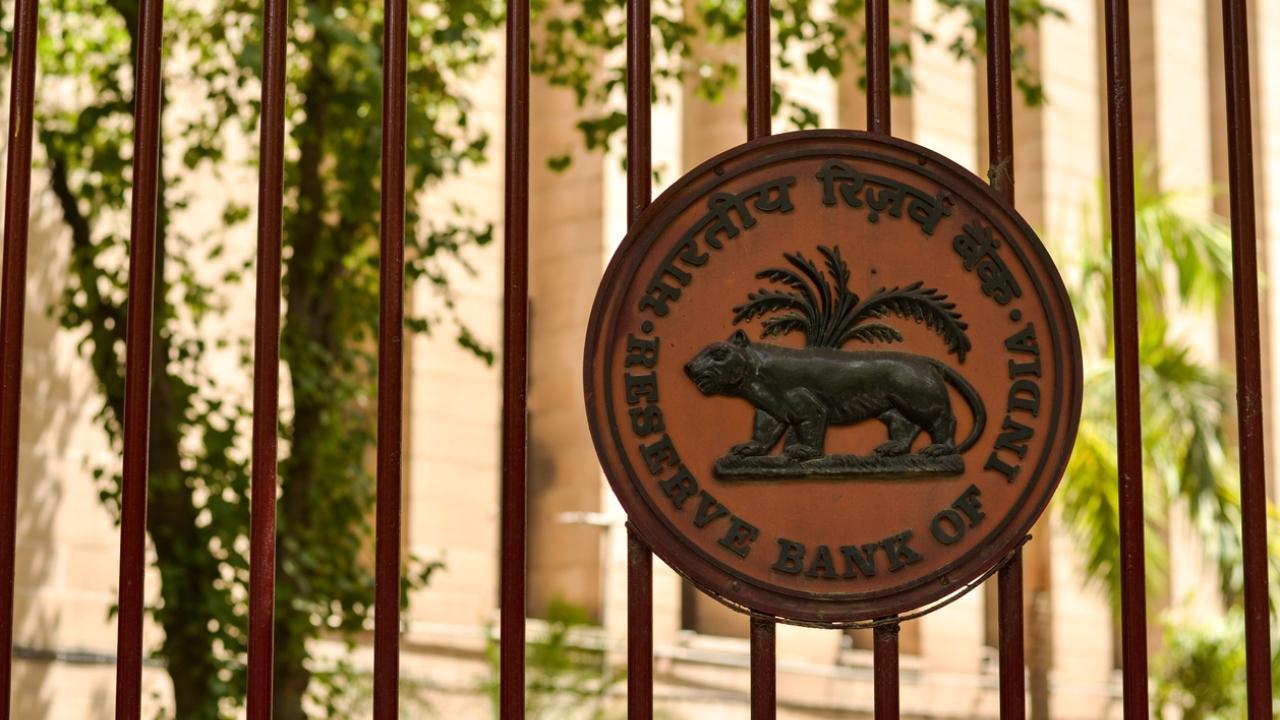 RBI's 3-day monetary policy meet to start today; all eyes on rate hike stance