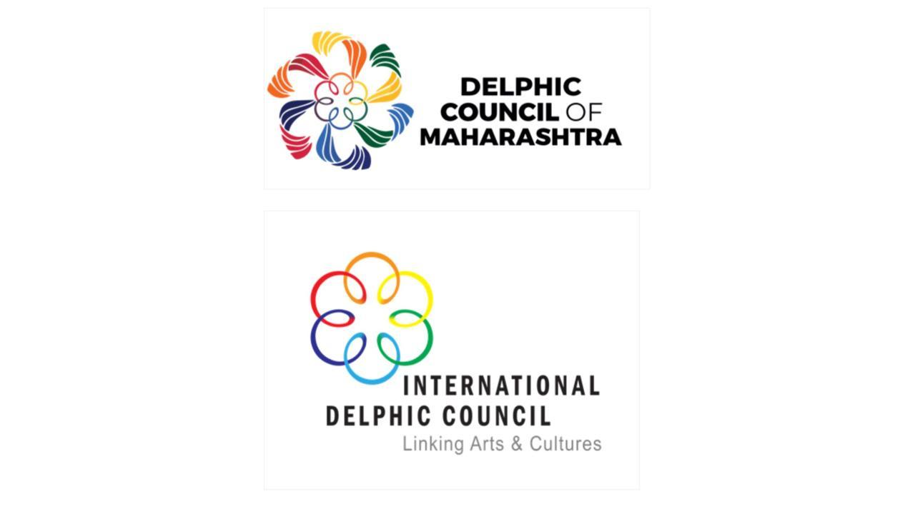Delphic Council of Maharashtra in association with Mumbai Educational Trust(MET) Celebrate 28 Years of the International Delphic Movement!