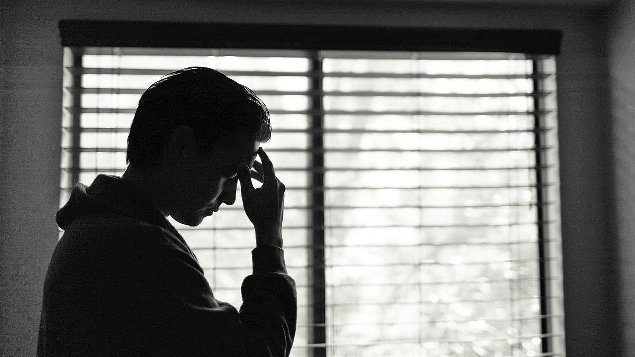 Mumbai Crime: ‘Woman who trapped me has implicated many others, too, in false cases’