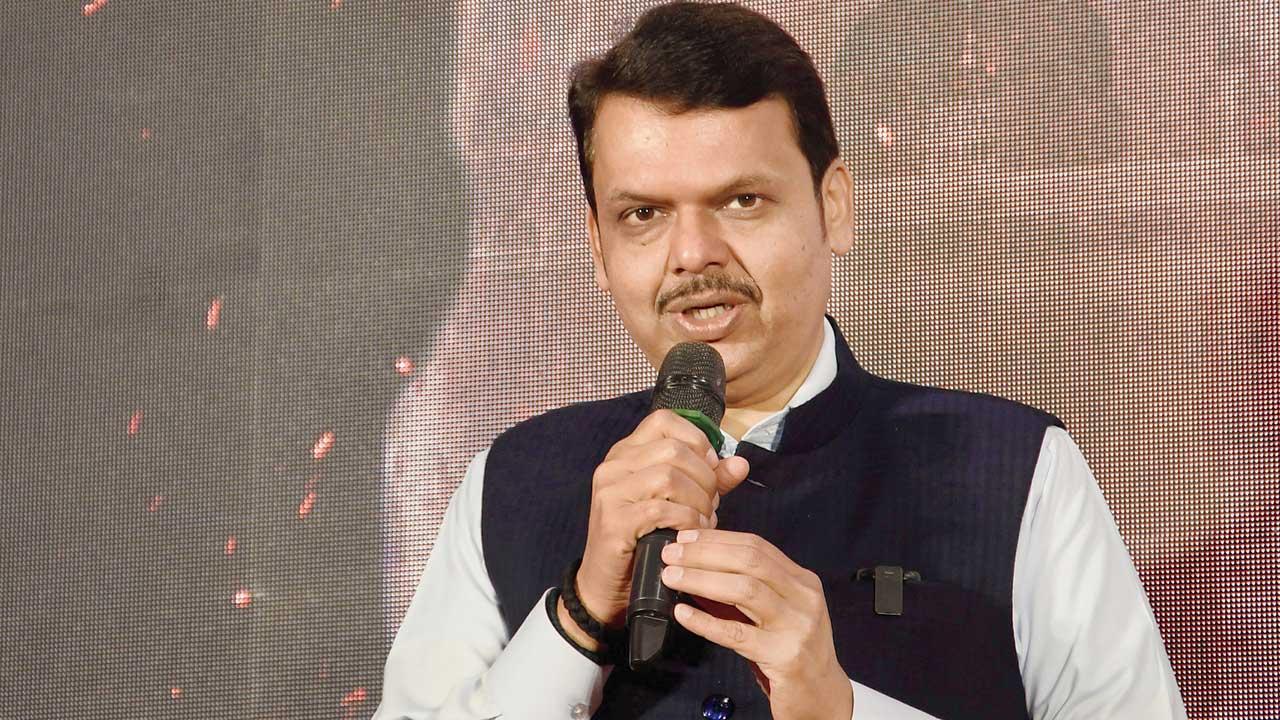 Maharashtra: TET scam to be probed, says Devendra Fadnavis