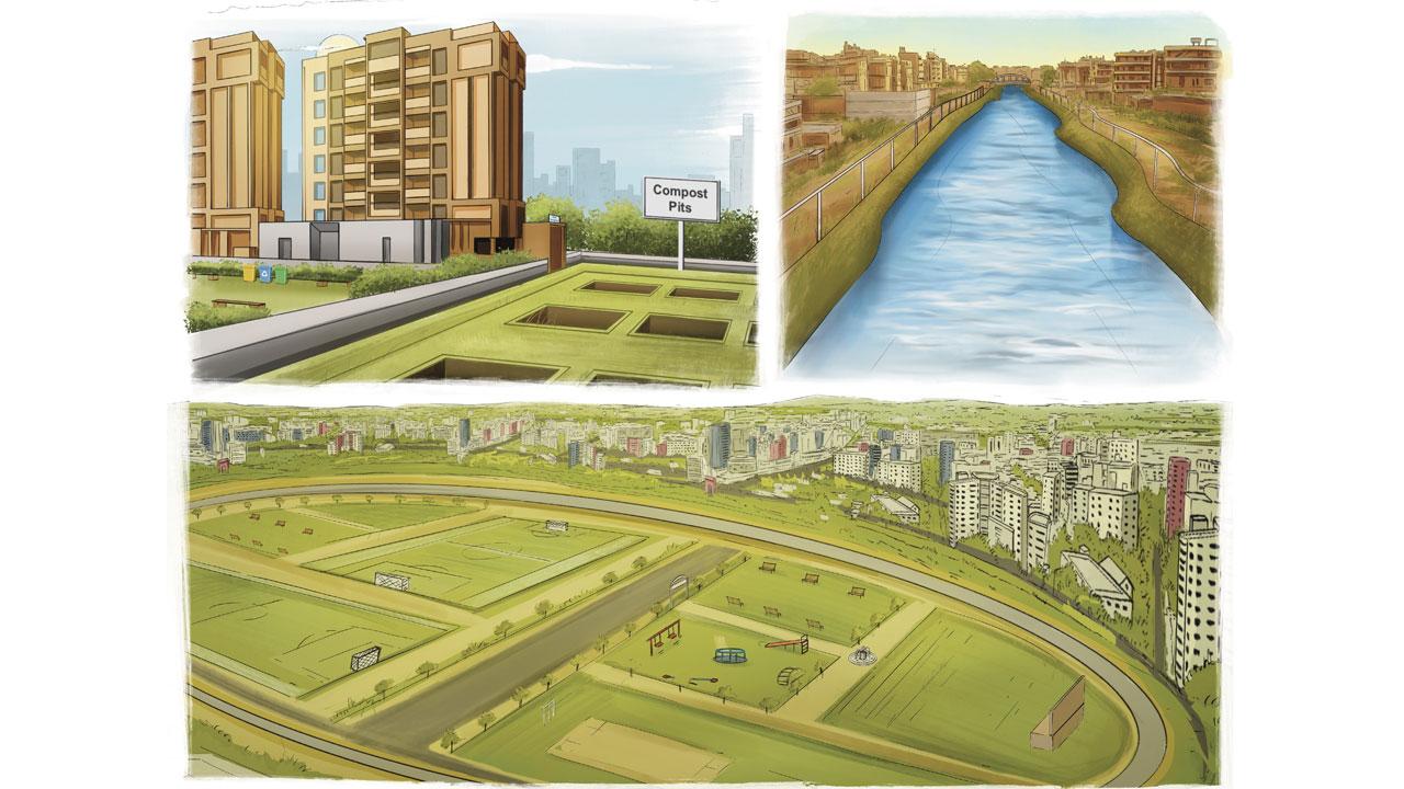 Illustration/Uday Mohite