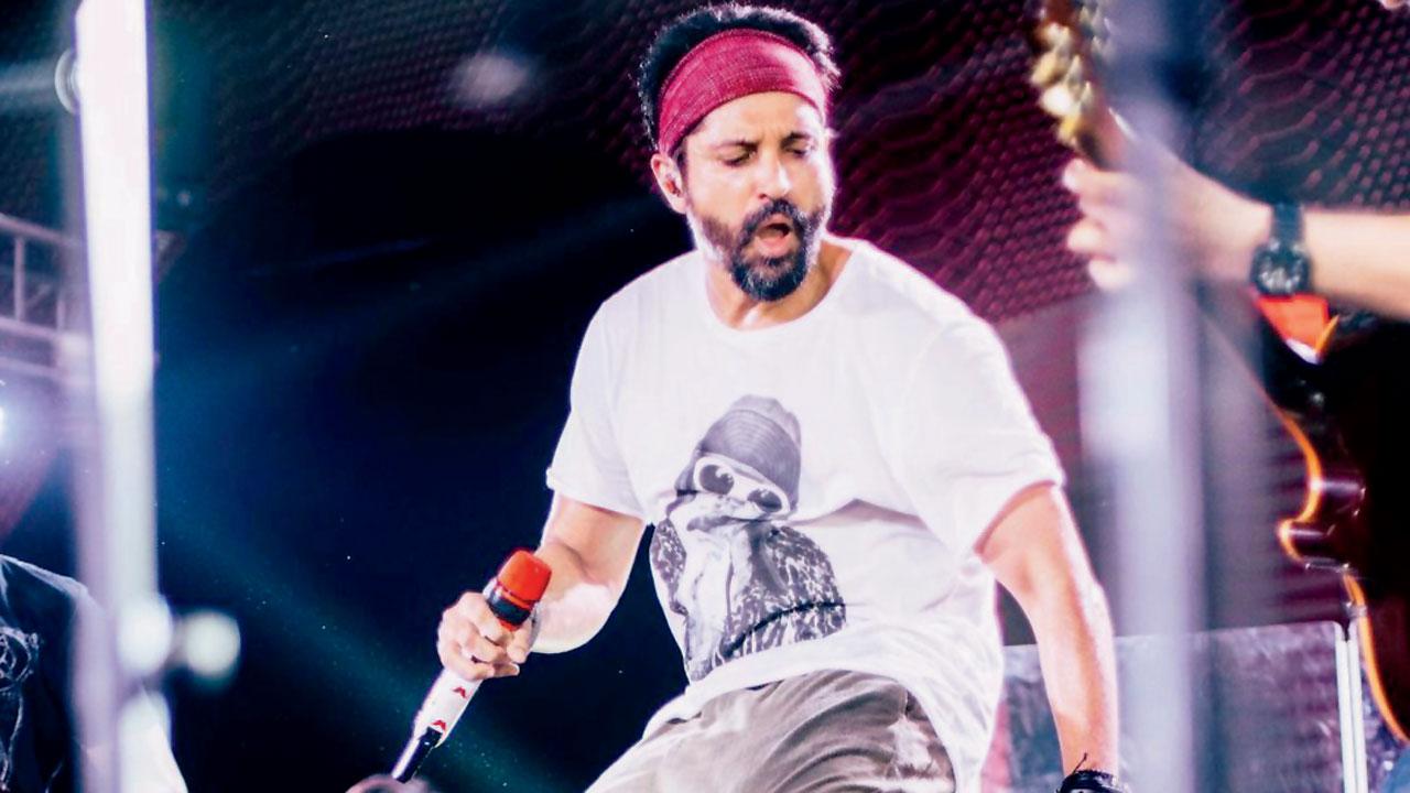 Pic Courtesy/Instagram