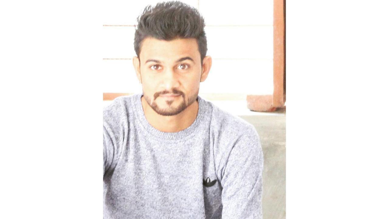 Gaurav Dewasi: The Shining Face of Rajasthan Film Industry