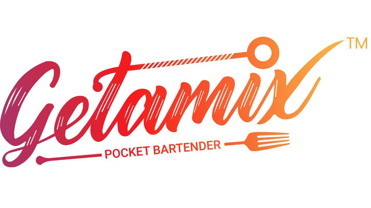 Getamix premixes set to dominate the cocktail market