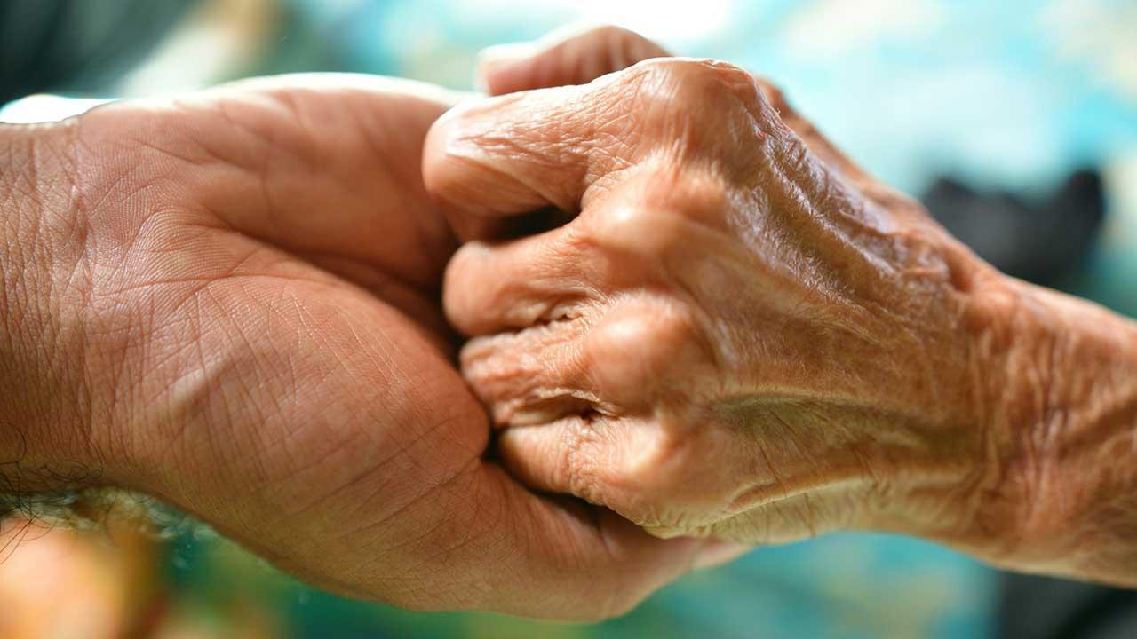 Arthritis may lead to long-term implications if left untreated