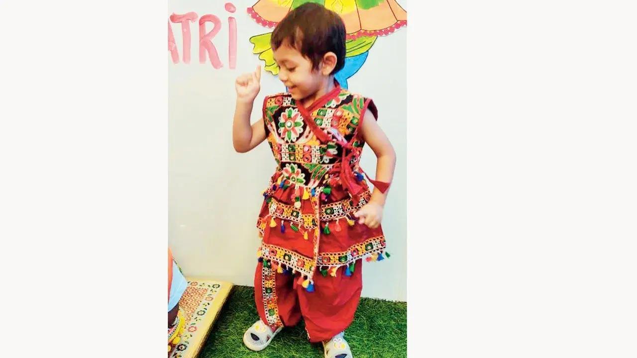 3-year-old’s tragic death teaches tough lessons