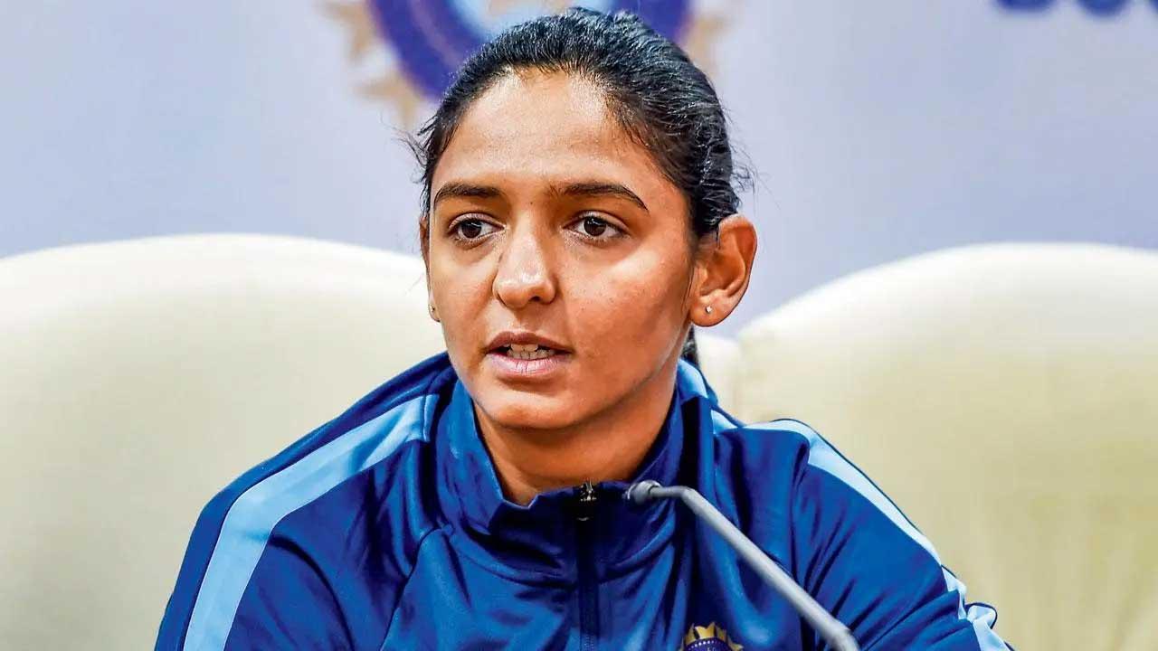 India squad for ICC Women's T20 World Cup 2023, tri-series in South Africa announced