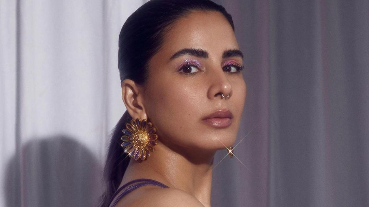 Kirti Kulhari`s short film `Rest Of The Night` to premiere on THIS OTT platform