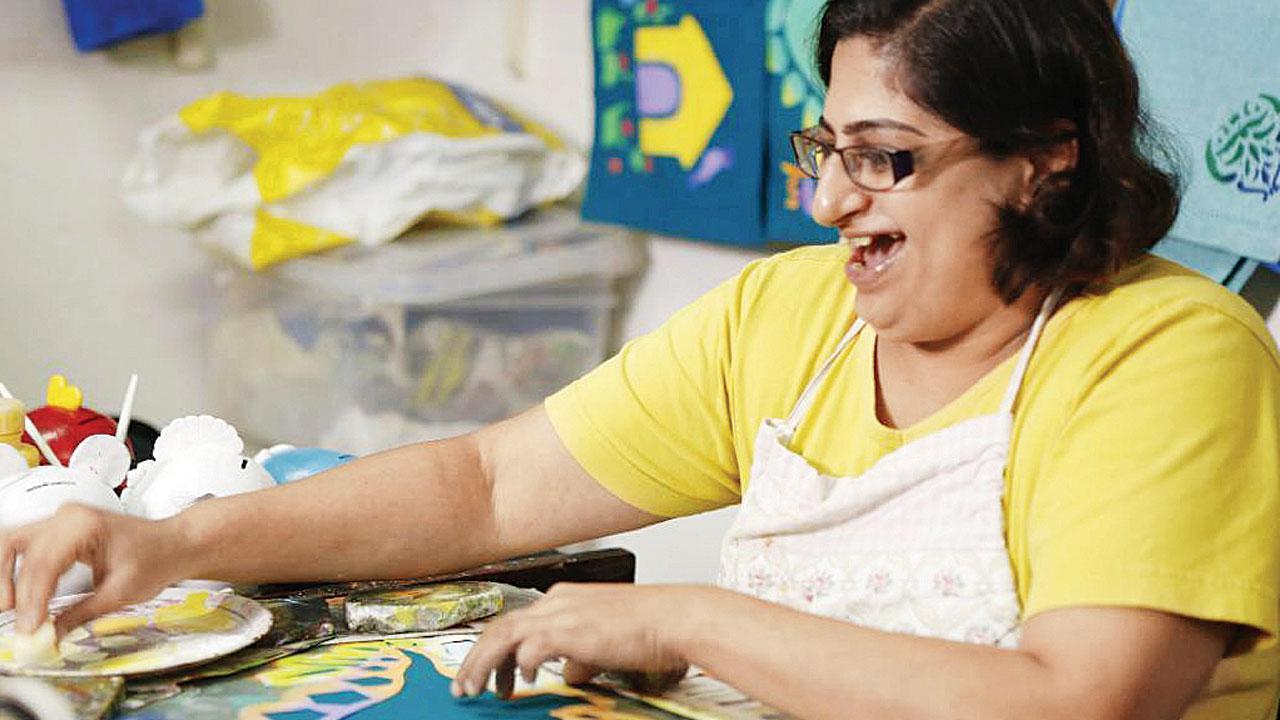 Ditch fancy and opt for a gift with a cause this Christmas