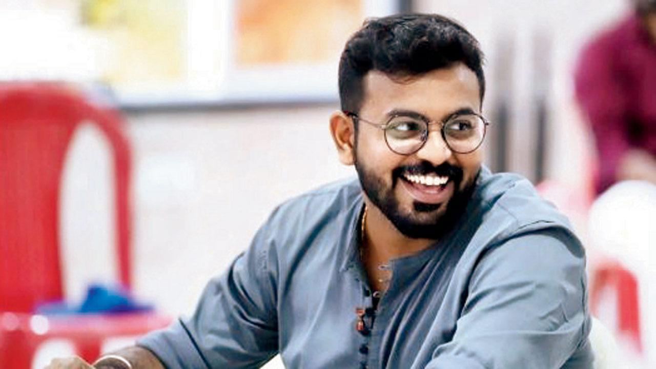 Health, reading and Mumbai: Explore these interesting activities this week