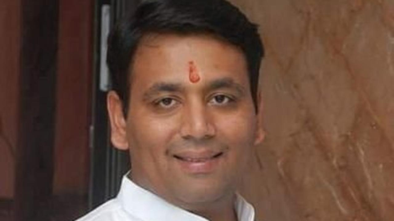 Modi govt failed to keep promises in 2022: NCP; asks if more 'jumlas' in store for 2023