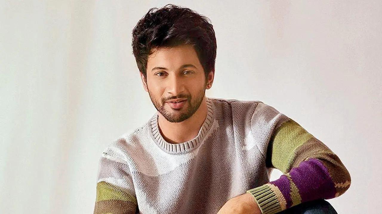 The universe works in strange ways. As a teenager, Rohit Saraf aspired to be like Shahid Kapoor’s character from Ishq Vishk (2003). Today, the actor finds himself in the universe of the popular campus caper. His next, Ishq Vishk Rebound, is the spiritual sequel to Kapoor’s debut movie. Ishq Vishk looked at the romantic hopes, misadventures and heartbreaks that define one’s college years. In 2023, the story gets an update. Saraf, who is joined by Pashmina Roshan, Naila Grewal and Jibraan Khan, states that the similarity between the two films stops at the title. Tell him that comparisons with Kapoor are inevitable, and he says, “We aren’t trying to recreate anything; it’s a completely different film. What Shahid did was fantastic. I am trying to be my own person. I feel no pressure because the two movies are 20 years apart.” Read full story here
